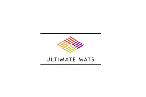 Ultimate Mats