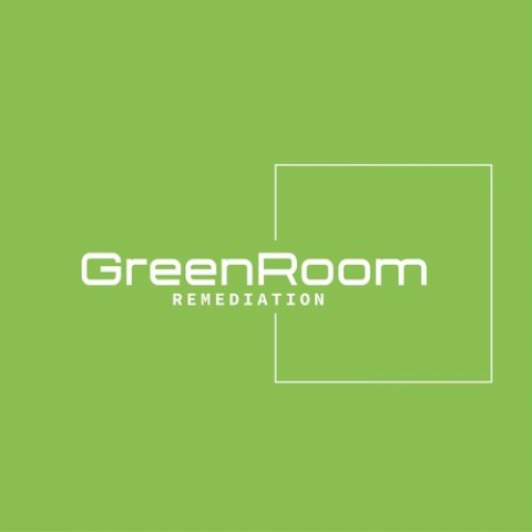 GreenRoom Remediation