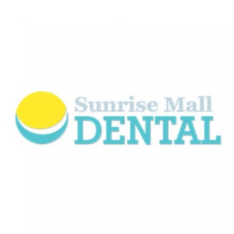 Sunrise Mall Dental Patient Form