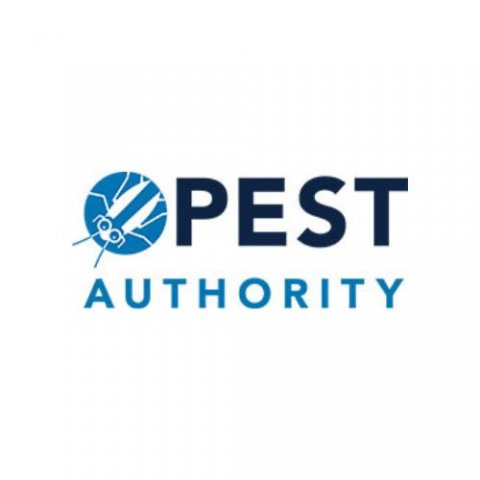 Pest Authority
