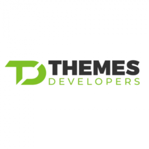 Themes Developers