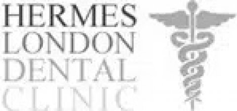Hermes London Dental Clinic