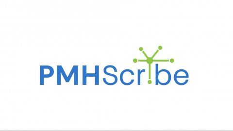 PMHScribe