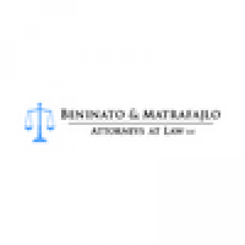 Beninato & Matrafajlo Law