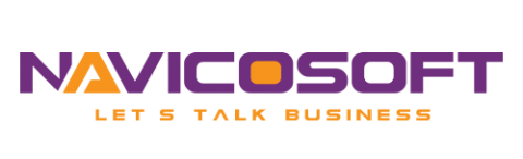 Healthcare Digital Marketing Agency