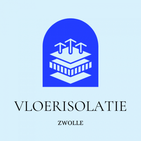 Zwolle Vloerisolatie