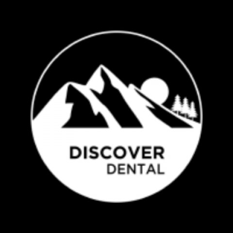 Discover Dental Rocklin