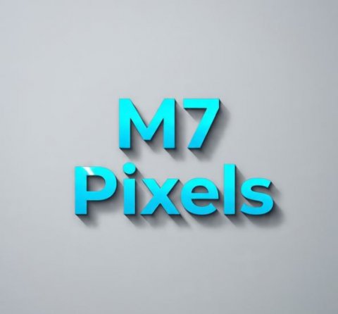 M7 PIXELS | Best Video Editing Course with Placement in Hyderabad