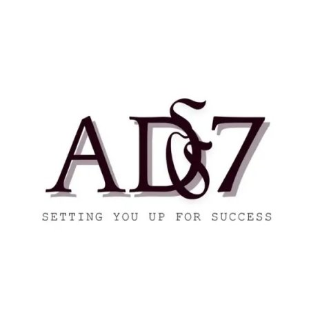 Amazingduniya7