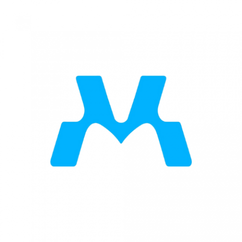 Markonify