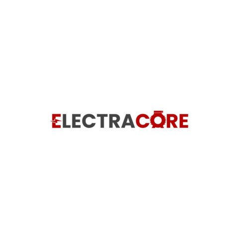 Electracore