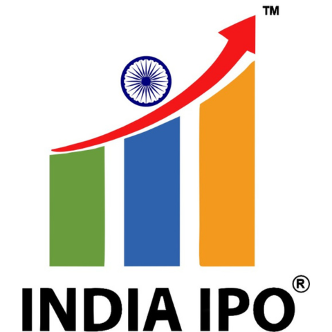 IndiaIPO