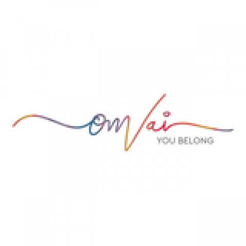 Omvai – Premium Kashmiri Shawl for Women Online in India!