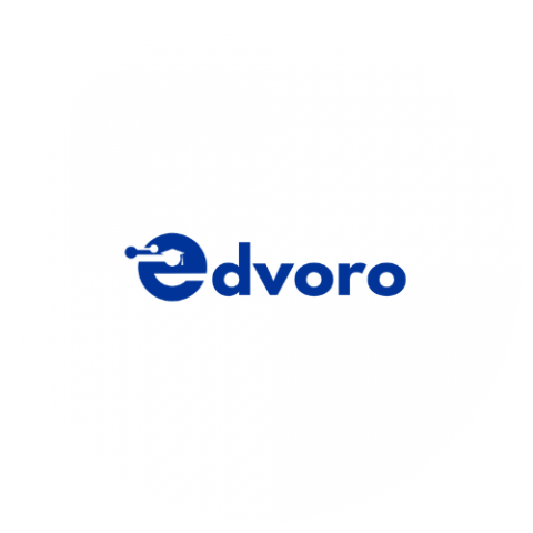Edvoro