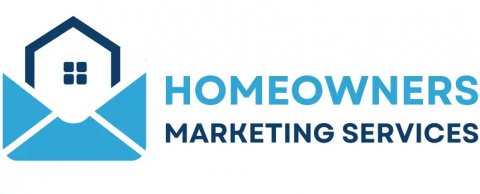 Homeowners Marketing Services