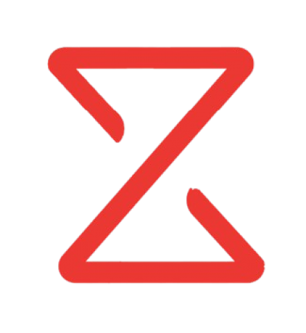 DAO Development Company - Maticz