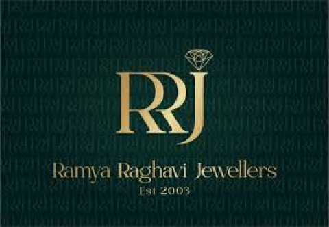 Ramya Raghavi Jewellers