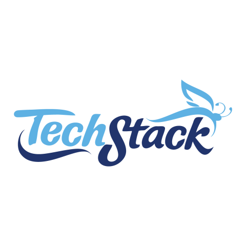 Techstack Head Office