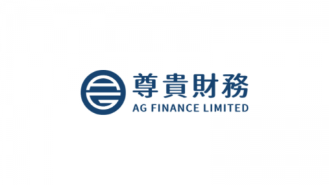 Ag Finance Limited