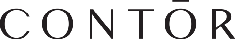 CONTŌR Studios LLC