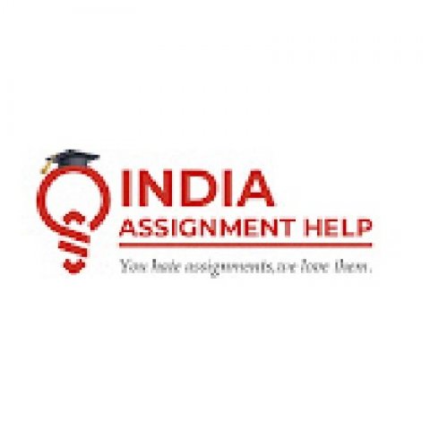 Assignment Help Canada