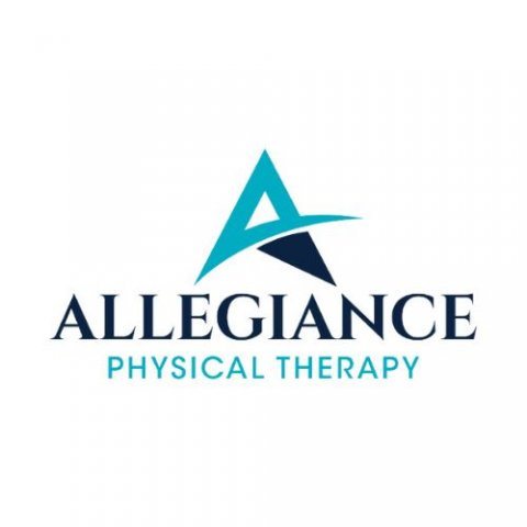 Allegiance Physical Therapy
