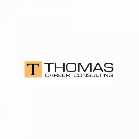 Thomas Career Consulting