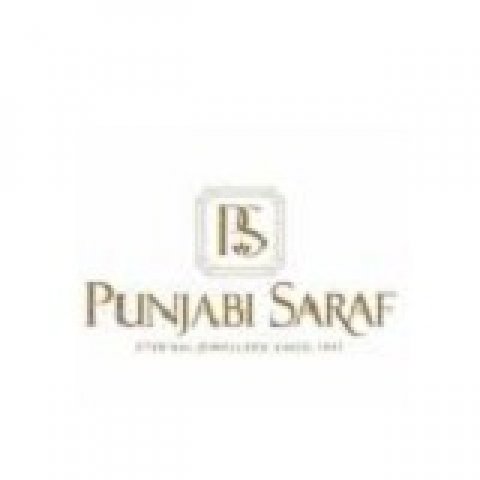 Punjabi Saraf