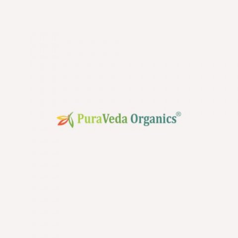 PuraVeda Organics