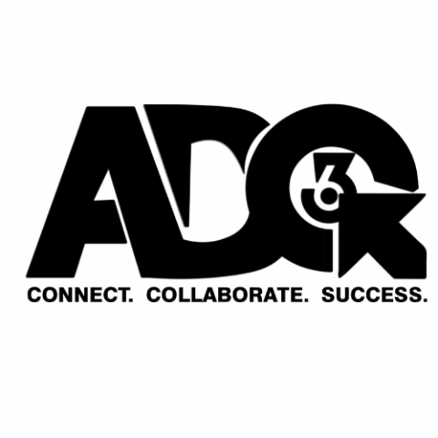 Digital Marketing Agency