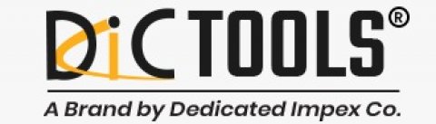 DIC Tools