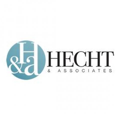 Hecht & Associates - Divorce Lawyers Rockville MD