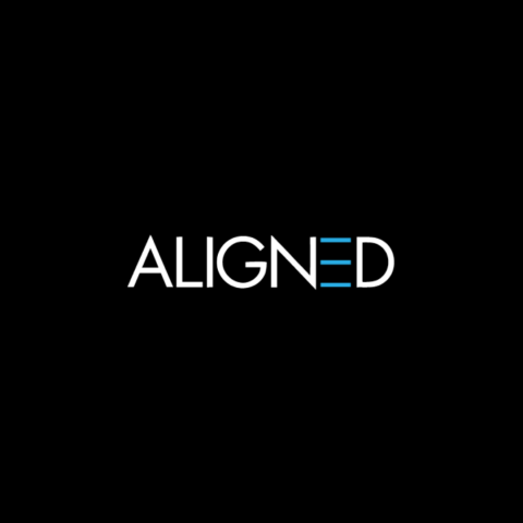 Aligned Tech
