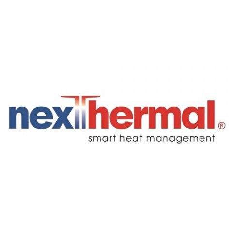 Nexthermal Manufaturing India Pvt Ltd