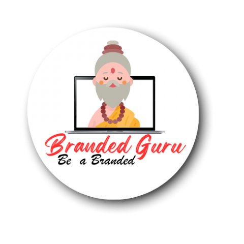 BrandedGuru