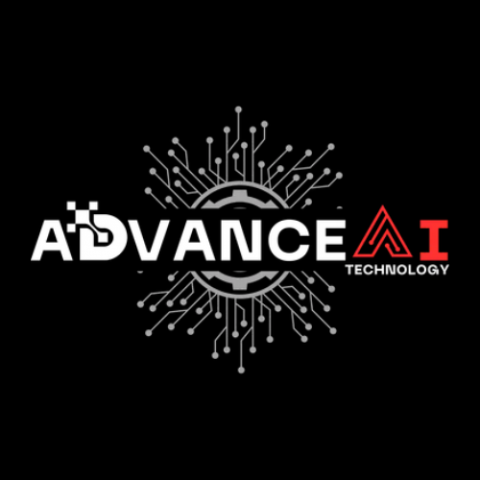 Advance AI Technology