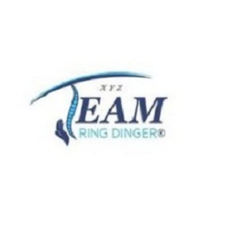 Health Restoration Station and Ring Dinger Colorado