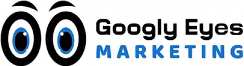 Googly Eyes Marketing