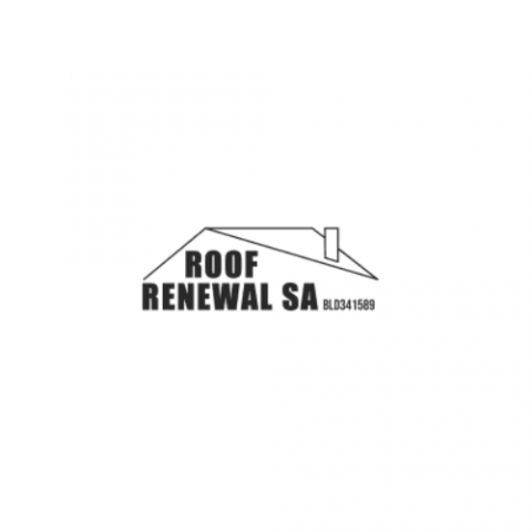 Roof Renewal SA