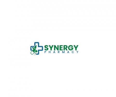Synergy Pharmacy