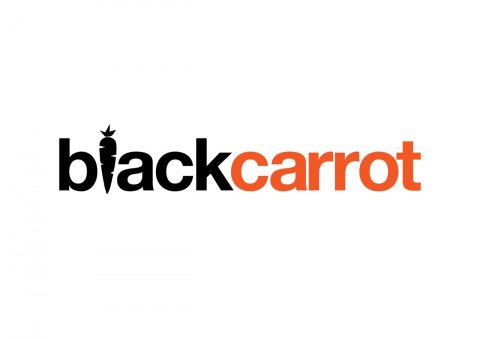 BlackCarrot Ventures Private Limited