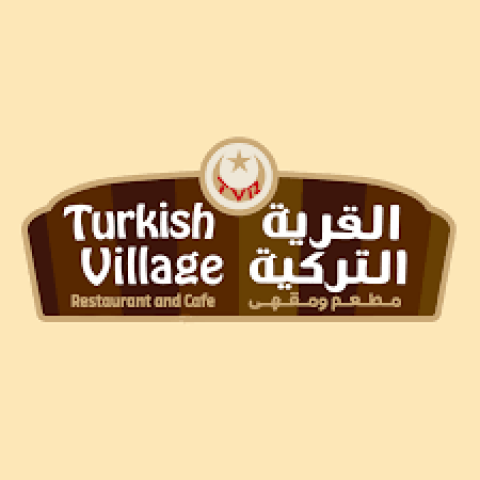 https://weboworld.com/pictures/logo/68/686d4dade13eb.png