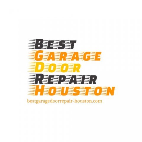 Best Garage Door Repair Houston