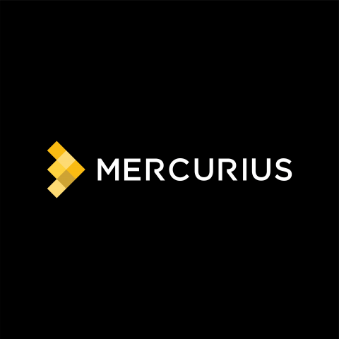 Mercurius Advisory Services