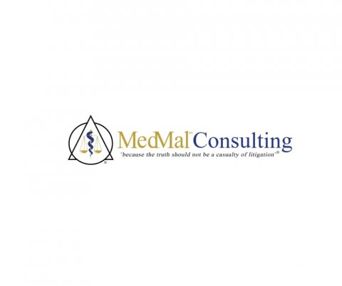 MedMal Consulting Inc