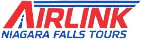Airlink Niagara Falls Tours Toronto