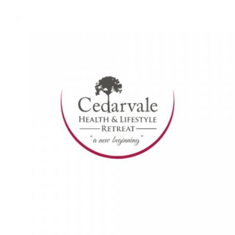 Cedarvale Health and Lifestyle Retreat