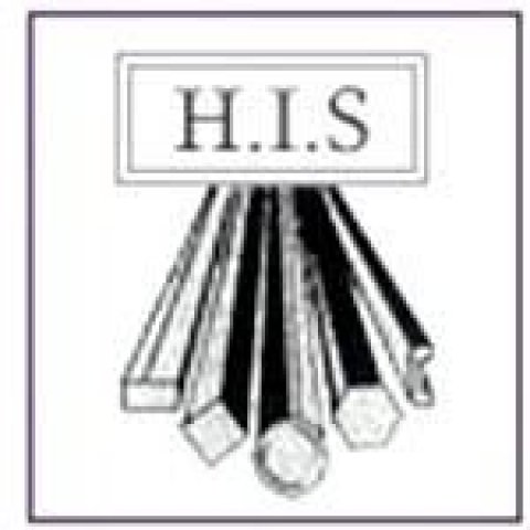 HindSteel