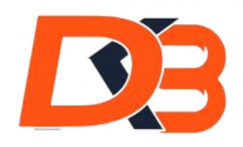 DKB Fluorite Mining Company