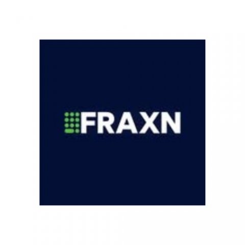 FRAXN USA